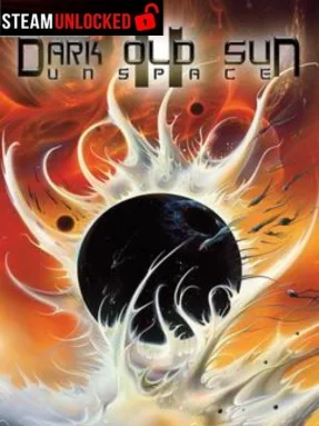 Dark Old Sun II: Unspace Free Download