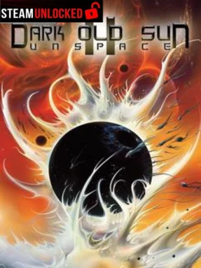 Dark Old Sun II: Unspace Free Download