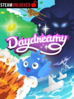 Daydreamy Free Download