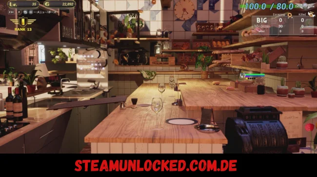 Decopins2 Free Download PC