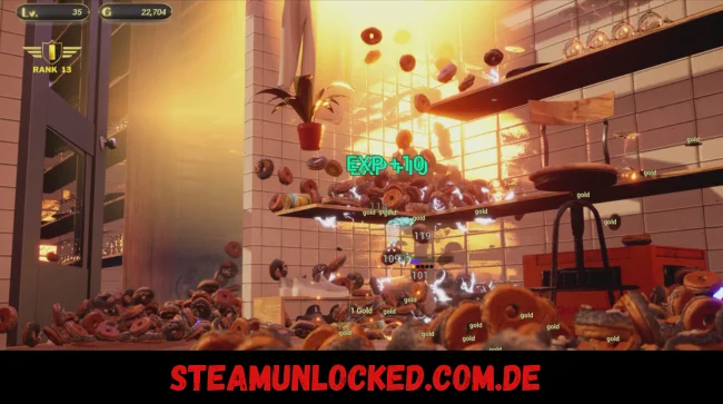 Decopins2 Free Download