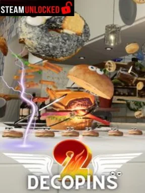 Decopins2 Free Download