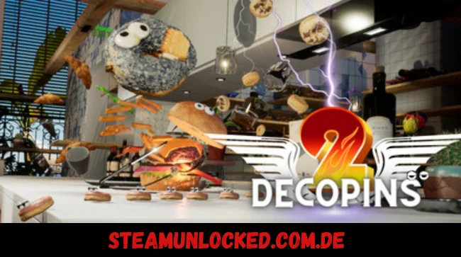 Decopins2