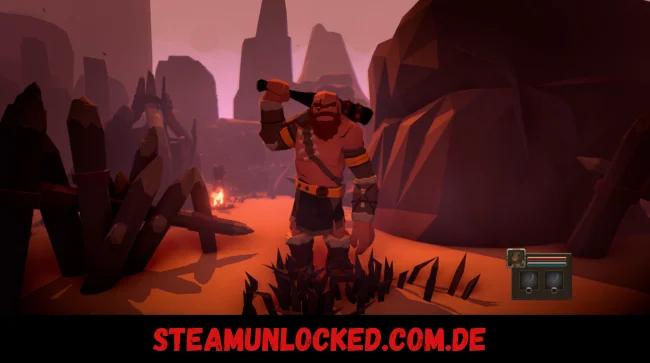 Ruzar - The Dark Stones Free Download