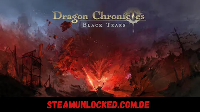 Dragon Chronicles