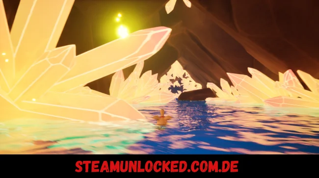 Ducky The Brave Free Download PC