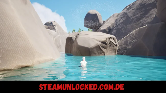 Ducky The Brave Free Download