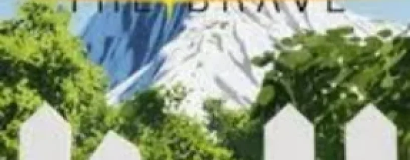 Ducky: The Brave Free Download