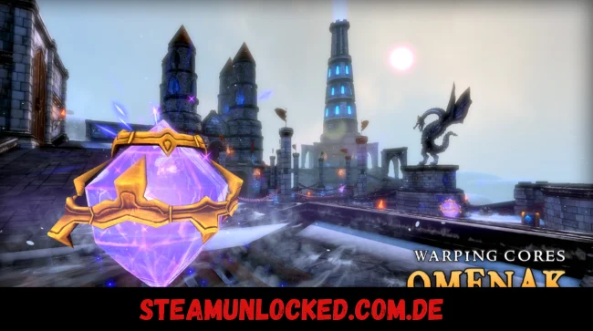 Dungeon Defenders Free Download PC