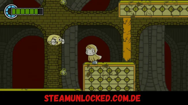 Dystobel Free Download PC