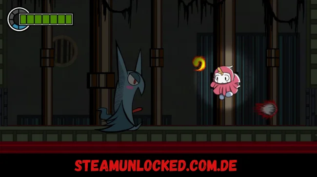 Dystobel Free Download