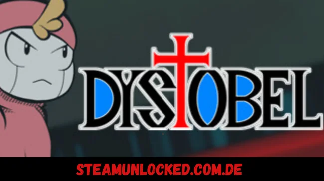 Dystobel