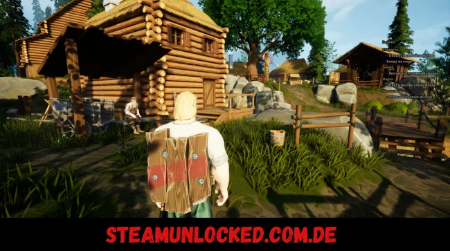 Elder Legacy Free Download