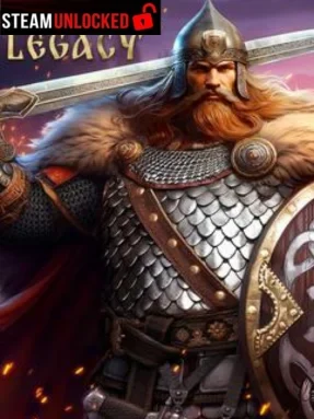Elder Legacy Free Download