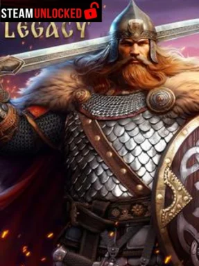 Elder Legacy Free Download