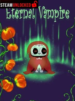 Eternal Vampire Free Download