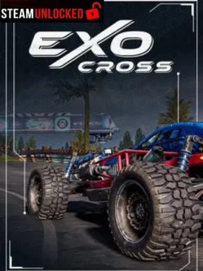 ExoCross Free Download