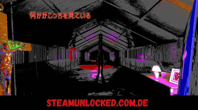 Exorcist Reviewer of Minds Free Download PC