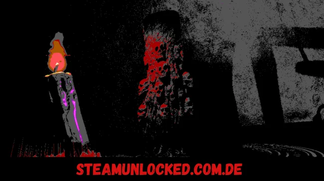 Exorcist Reviewer of Minds Free Download