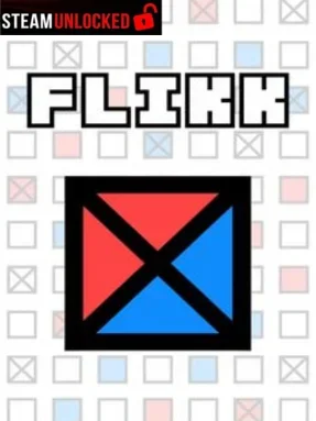 FLIKK Free Download