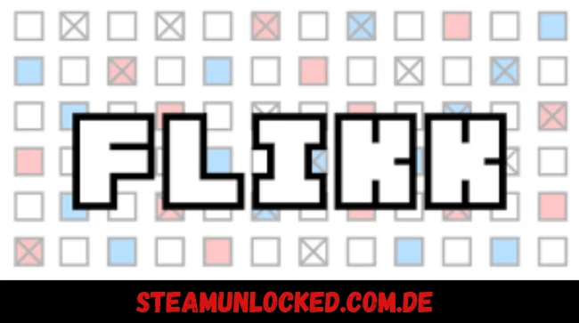 FLIKK