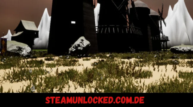 Fall Of Mankind Free Download