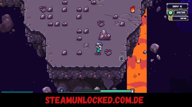 Farlands Free Download PC