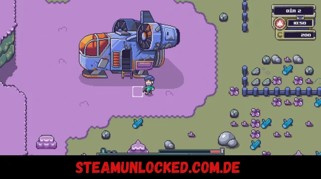 Farlands Free Download
