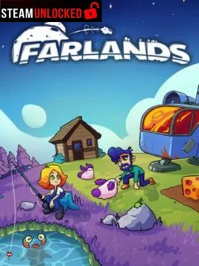 Farlands Free Download