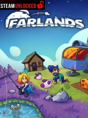 Farlands Free Download