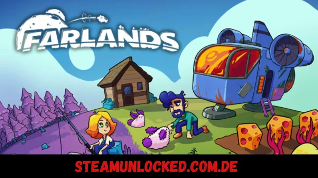 Farlands