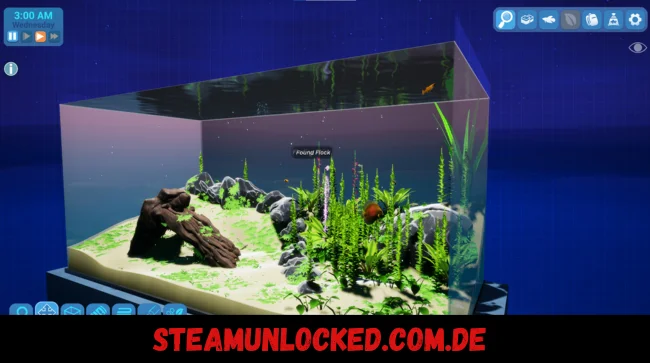 Fish Game Free Download PC