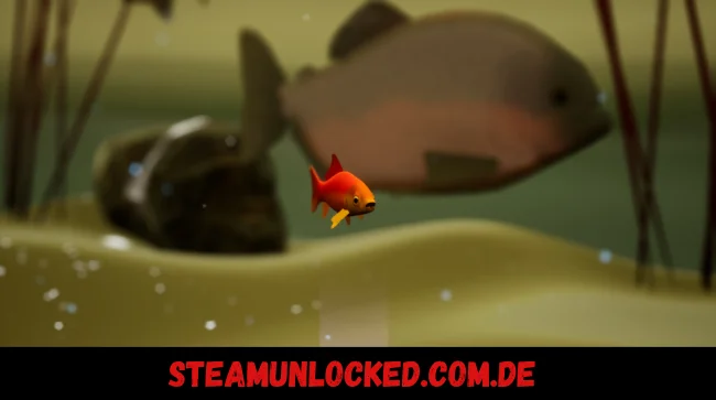 Fish Game Free Download