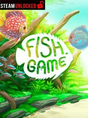 Fish Game Free Download (V00.02.79)
