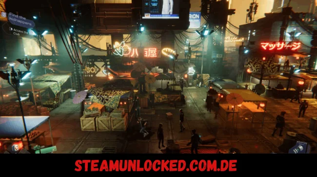 Flashback 2 Free Download PC