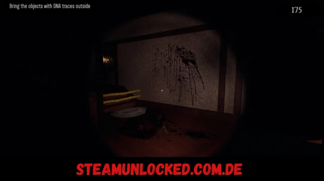 Gates of Despair Free Download PC