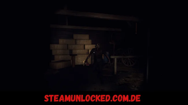 Gates of Despair Free Download