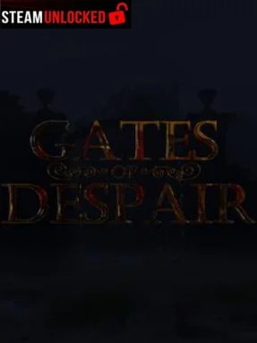 Gates of Despair Fee Download