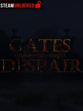 Gates of Despair Fee Download