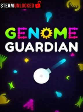 Genome Guardian Free Download (V5.1.3)