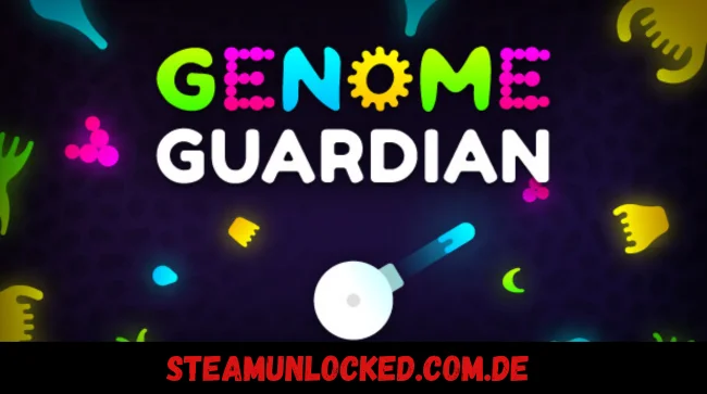 Genome Guardian