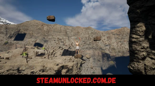 Get To The Top Free Download PC