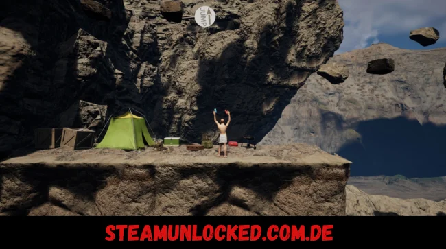 Get To The Top Free Download