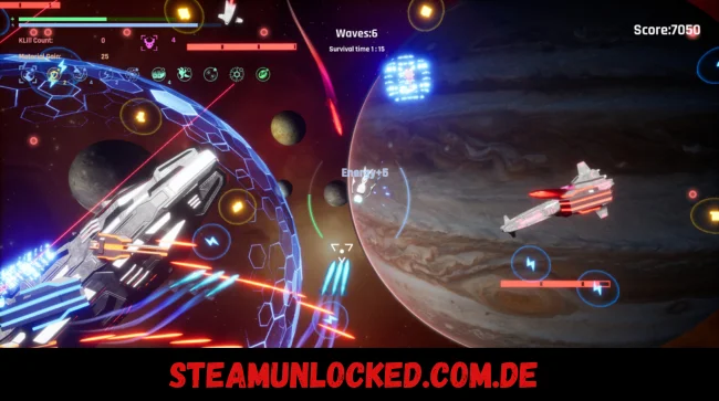 GoDrop Survival Mode Free Download