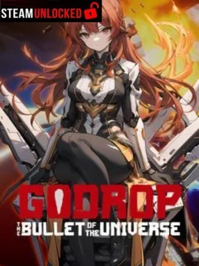 GoDrop Survival Mode Free Download