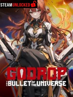 GoDrop Survival Mode Free Download