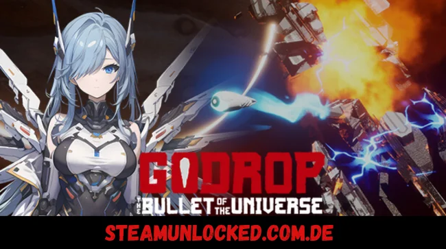 GoDrop Survival Mode