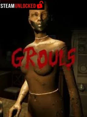 Grouls Free Download