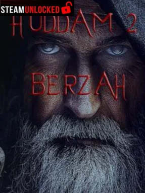 HUDDAM 2 BERZAH Free Download