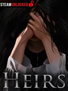 Heirs Free Download